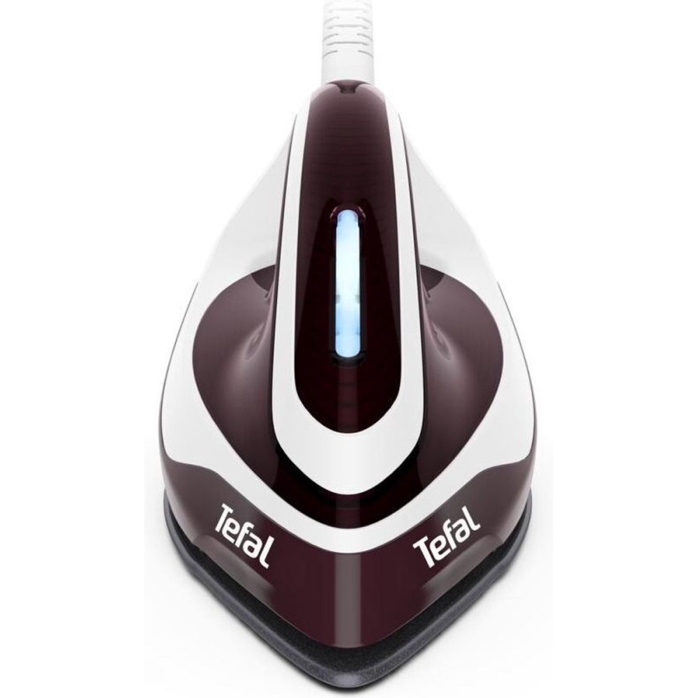 Central Vapeur Tefal Express ESSENTIAL SV6120/ 2200W