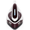 Central Vapeur Tefal Express ESSENTIAL SV6120/ 2200W