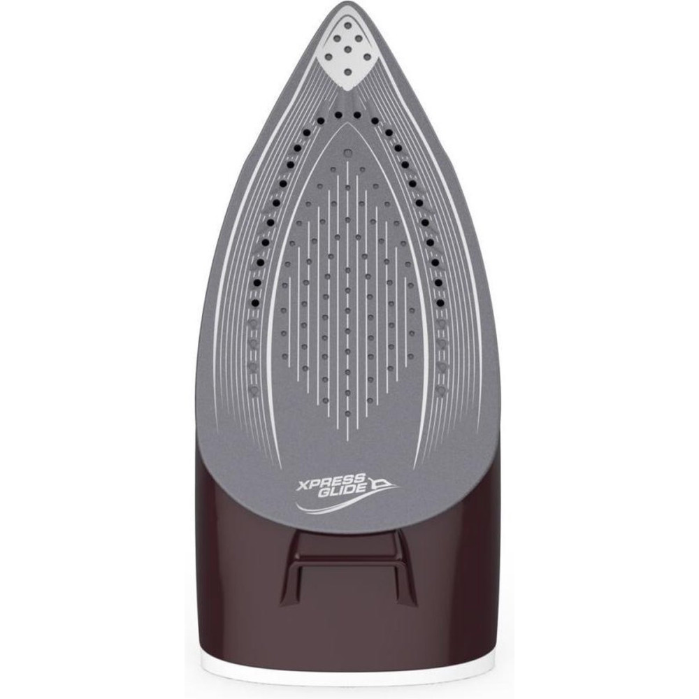 Central Vapeur Tefal Express ESSENTIAL SV6120/ 2200W