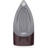 Central Vapeur Tefal Express ESSENTIAL SV6120/ 2200W