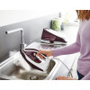 Central Vapeur Tefal Express ESSENTIAL SV6120/ 2200W