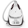 Central Vapeur Tefal Express ESSENTIAL SV6120/ 2200W
