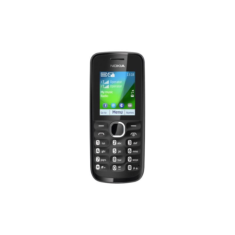Téléphone Portable Nokia 110