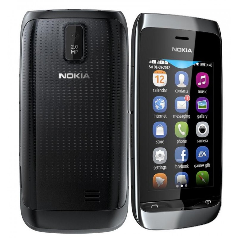 Телефоны нокиа спб. Nokia Asha 310. Nokia Asha 310 Black. Nokia Asha 311. Nokia 310 Duos Asha.
