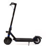 Trottinette électrique Wind Tech / Noir