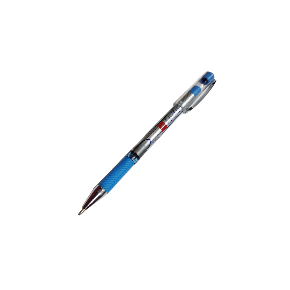 Stylo à bille Cello Liquid Express