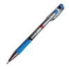 Stylo à bille Cello Liquid Express