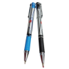 Stylo à bille Cello Liquid Express