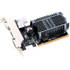 Carte graphique Inno3D GeForce