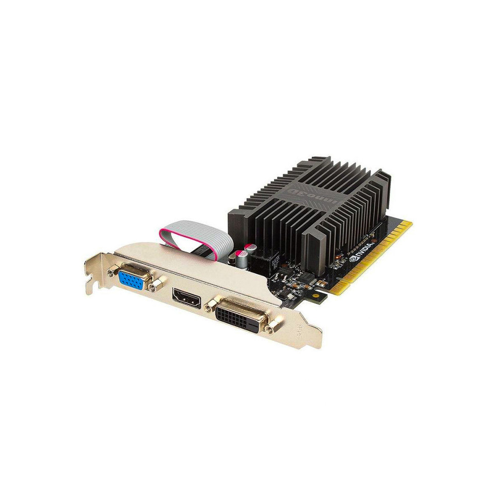 Carte graphique Inno3D GeForce