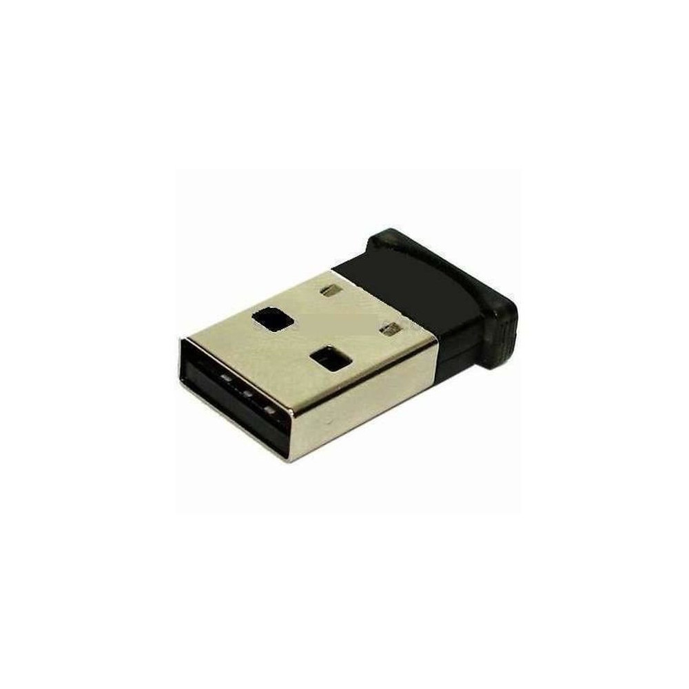 clé bluetooth tunisie