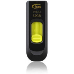 Clé USB Team Group C145 32...