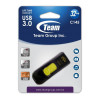 Clé USB Team Group C145 32 Go / USB 3.0