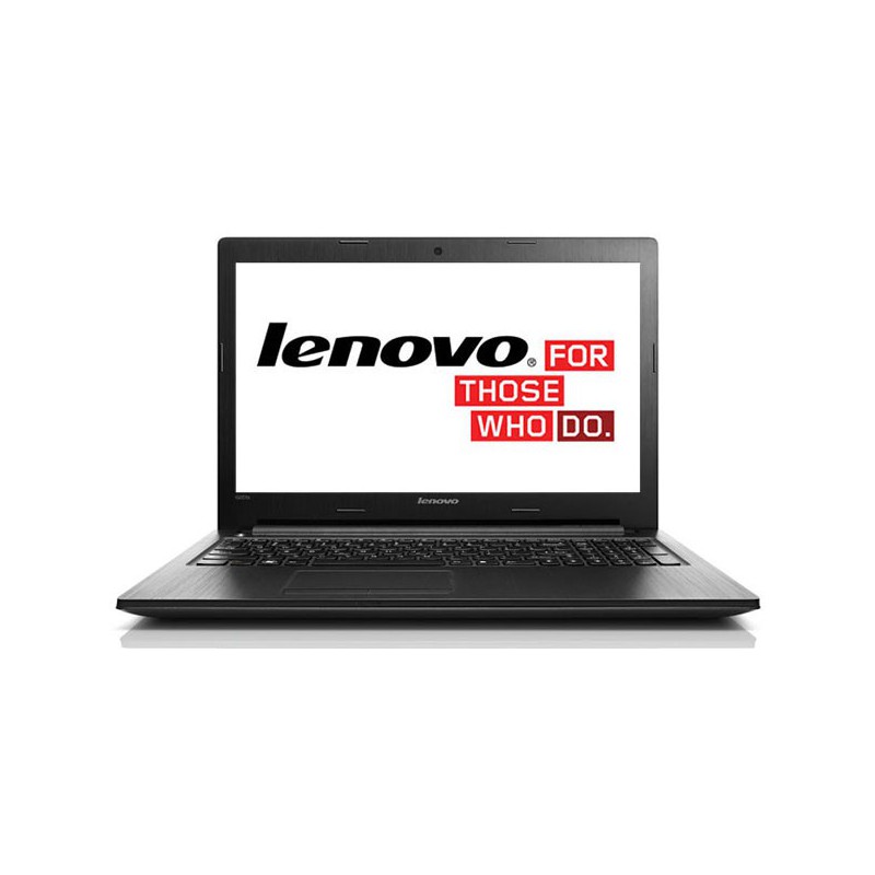 Pc Portable Lenovo Ideapad G505G