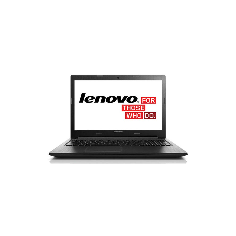 Pc Portable Lenovo Ideapad G505G