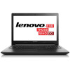 Pc Portable Lenovo Ideapad G505G