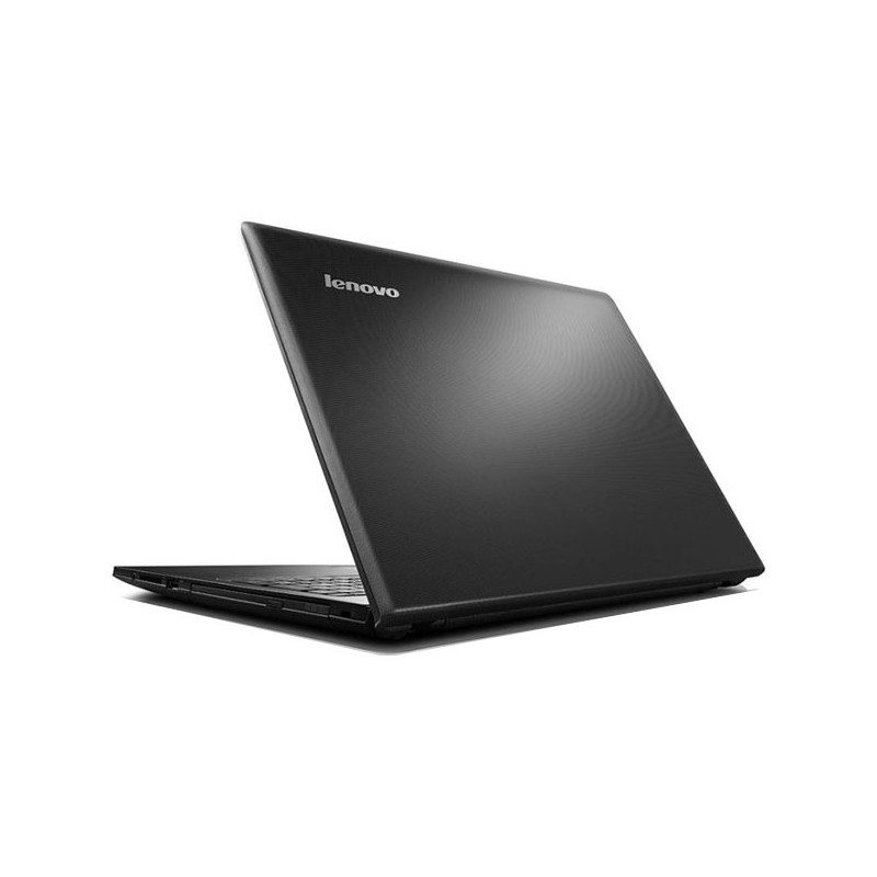 Pc Portable Lenovo Ideapad G505G