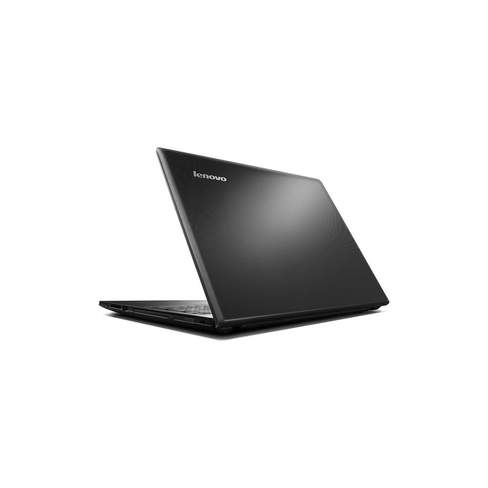 Pc Portable Lenovo Ideapad G505G