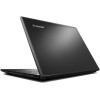 Pc Portable Lenovo Ideapad G505G