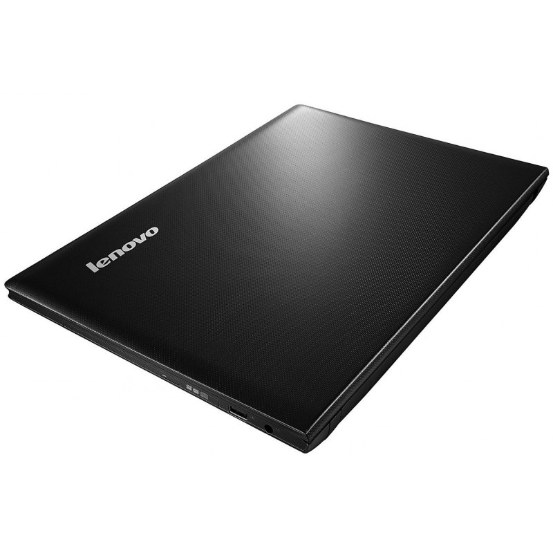 Pc Portable Lenovo Ideapad G505G