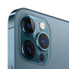 Smartphone Apple IPhone 12 Pro Triple Caméra Arrière