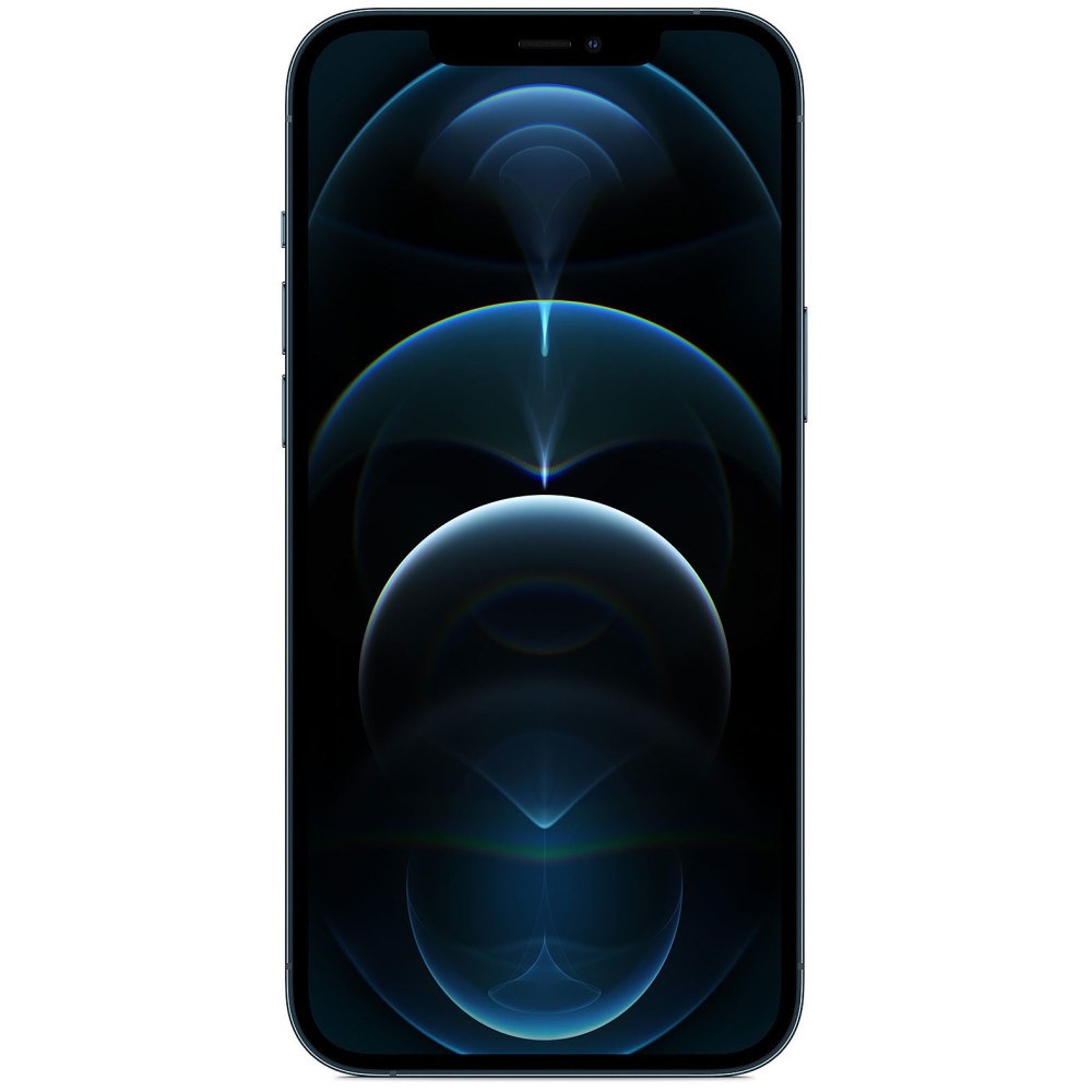 Smartphone Apple IPhone 12 Pro