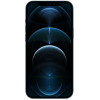 Smartphone Apple IPhone 12 Pro ecran
