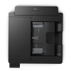 Imprimante à réservoir intégré 4en1 couleur Epson ECOTANK L6570 / Wifi + 4 Bouteilles D'encre Incluses