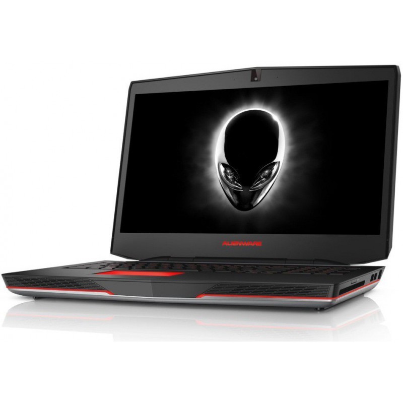 Pc Portable Alienware 17