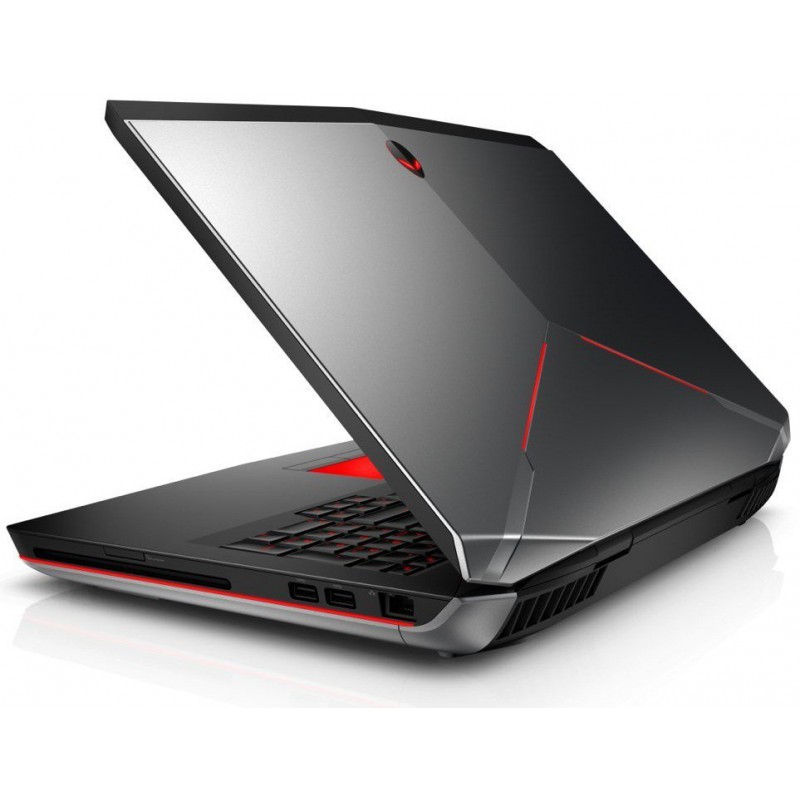 Pc Portable Alienware 17