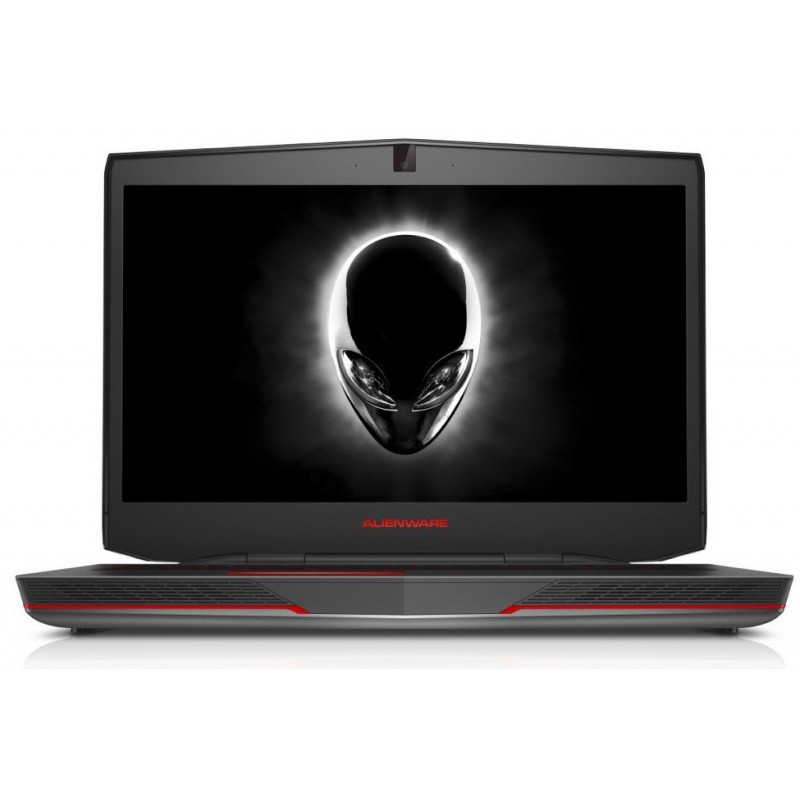 Pc Portable Alienware 17