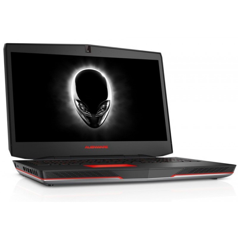 Pc Portable Alienware 17