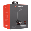 Microphone Gamer Rampage RMX-M8 TORNADO / PC / PS4 / XBOX / Mobile