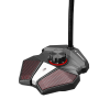 Microphone Gamer Rampage RMX-M8 TORNADO / PC / PS4 / XBOX / Mobile