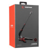 Microphone Gamer Rampage RMX-M9 COBRA