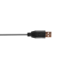 Microphone Gamer Rampage RMX-M9 COBRA