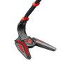 Microphone Gamer Rampage RMX-M9 COBRA