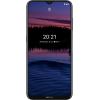 Smartphone Nokia G20