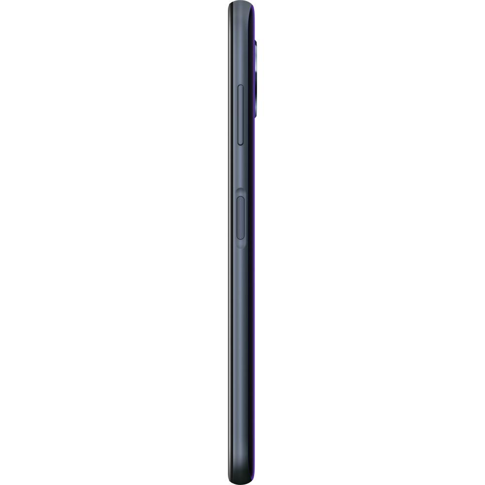 Smartphone Nokia G20
