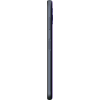 Smartphone Nokia G20