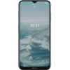 Smartphone Nokia G20 Ecran