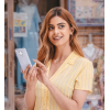 Smartphone Nokia G20