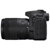 Appareil Photo Numérique Canon REFLEX EOS 90D + Objectif 18-135