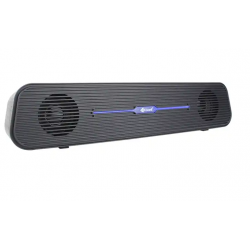Haut-Parleur USB Kisonli i520