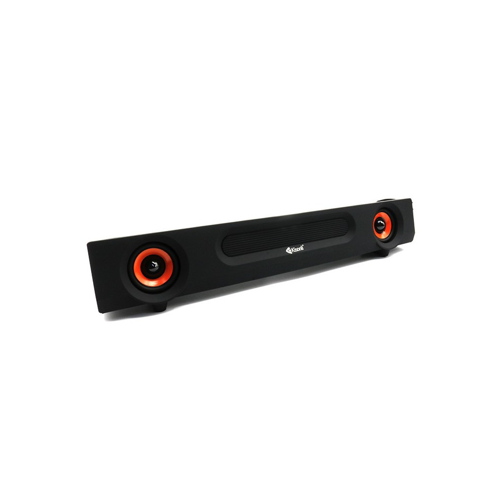 Haut-Parleur Kisonli i530