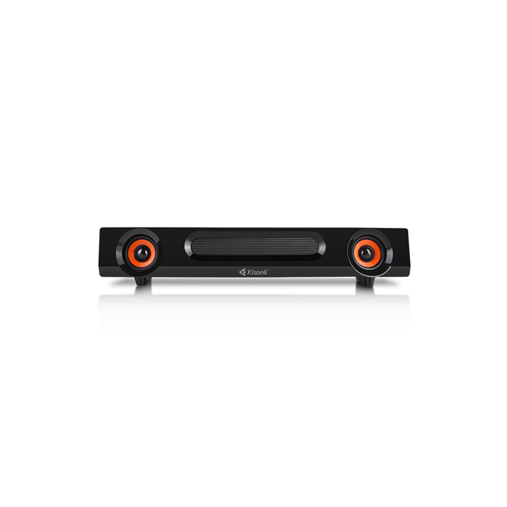 Haut-Parleur Kisonli i530