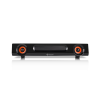 Haut-Parleur Kisonli i530
