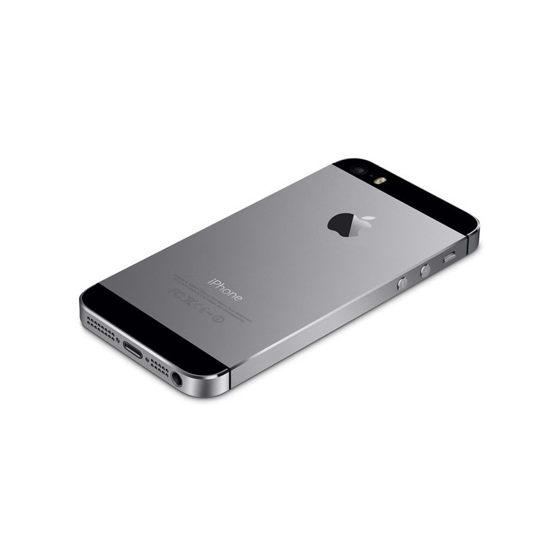 Téléphone portable iPhone 5s