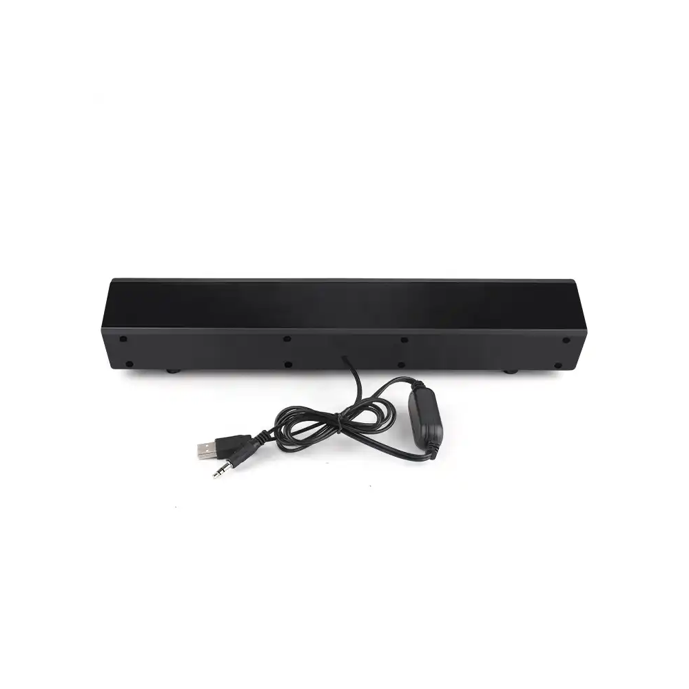 Haut-Parleur Kisonli i530