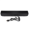 Haut-Parleur Kisonli i530